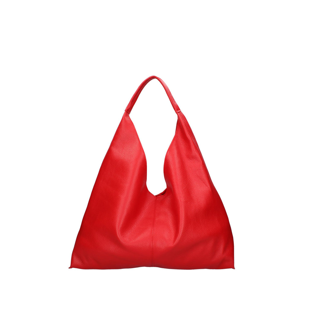 Roberta Rossi Shoulder bags