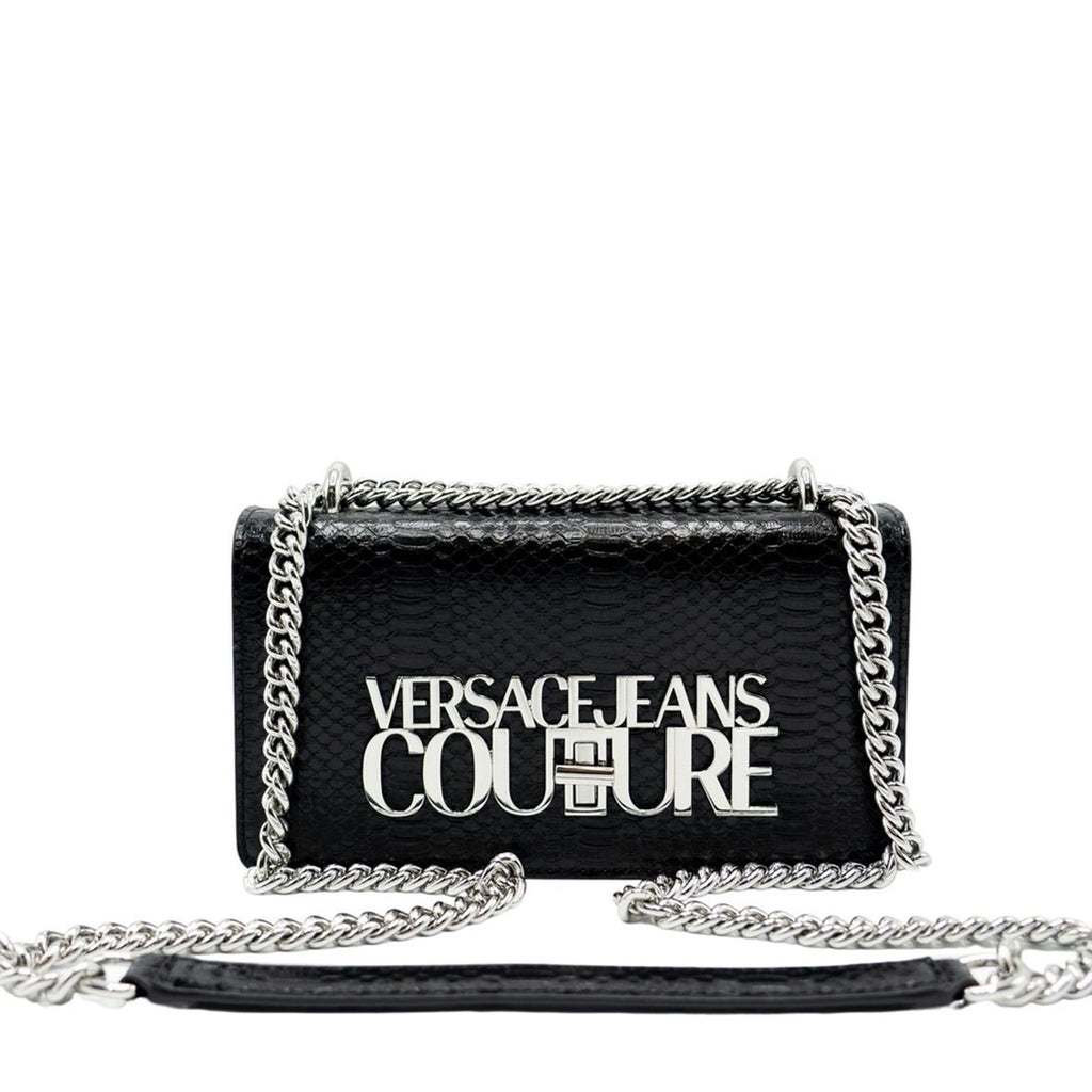 Versace Jeans Crossbody Bags