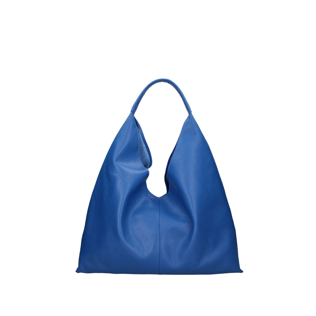 Roberta Rossi Shoulder bags