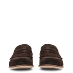 Made in Italia Moccasins